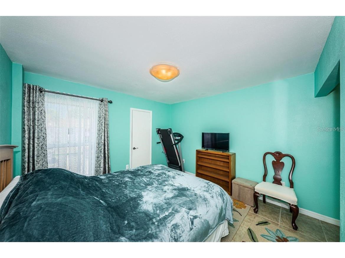 2117 Lakewood Club Drive S #7K Saint Petersburg FL 33712 TB8384511 image30