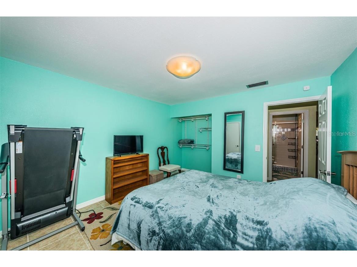 2117 Lakewood Club Drive S #7K Saint Petersburg FL 33712 TB8384511 image31