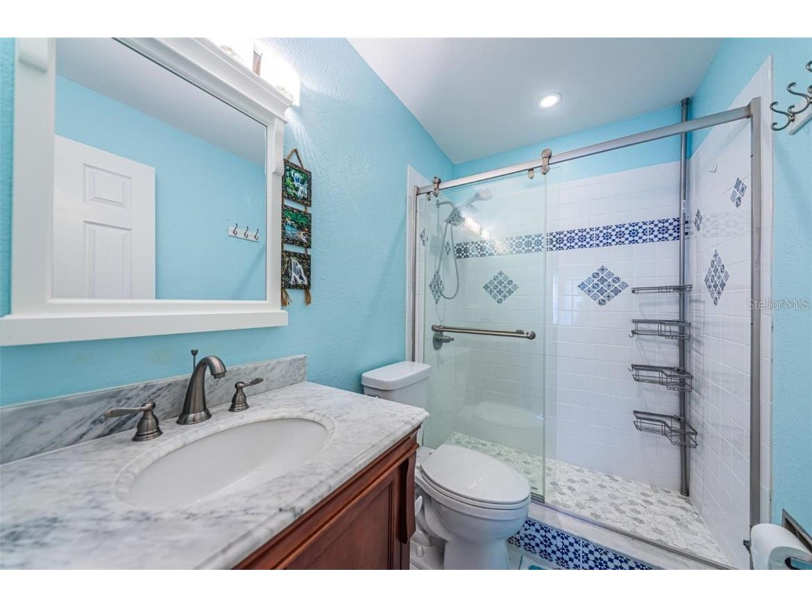 2117 Lakewood Club Drive S #7K Saint Petersburg FL 33712 TB8384511 image32