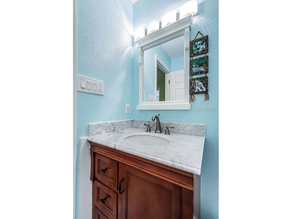 2117 Lakewood Club Drive S #7K Saint Petersburg FL 33712 TB8384511 image33