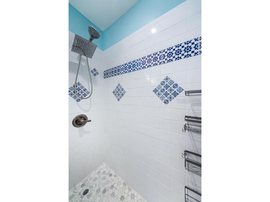 2117 Lakewood Club Drive S #7K Saint Petersburg FL 33712 TB8384511 image34