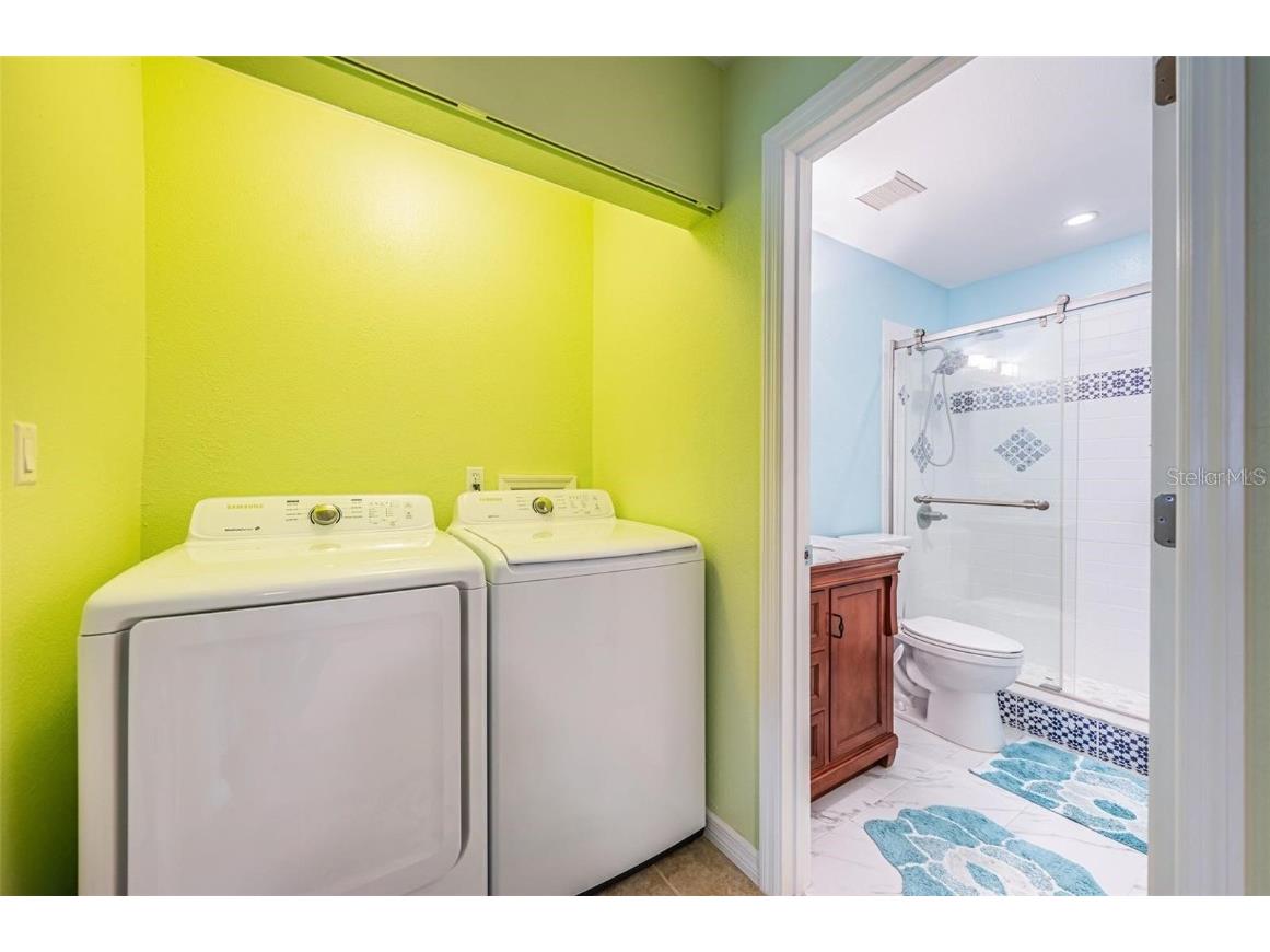 2117 Lakewood Club Drive S #7K Saint Petersburg FL 33712 TB8384511 image35