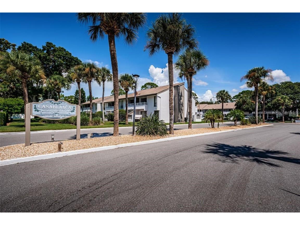 2117 Lakewood Club Drive S #7K Saint Petersburg FL 33712 TB8384511 image36