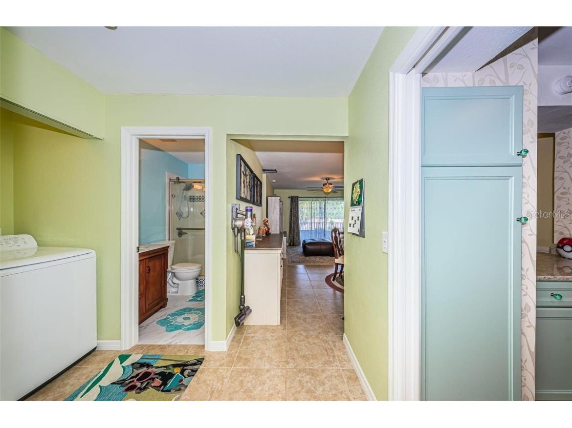 2117 Lakewood Club Drive S #7K Saint Petersburg FL 33712 TB8384511 image4