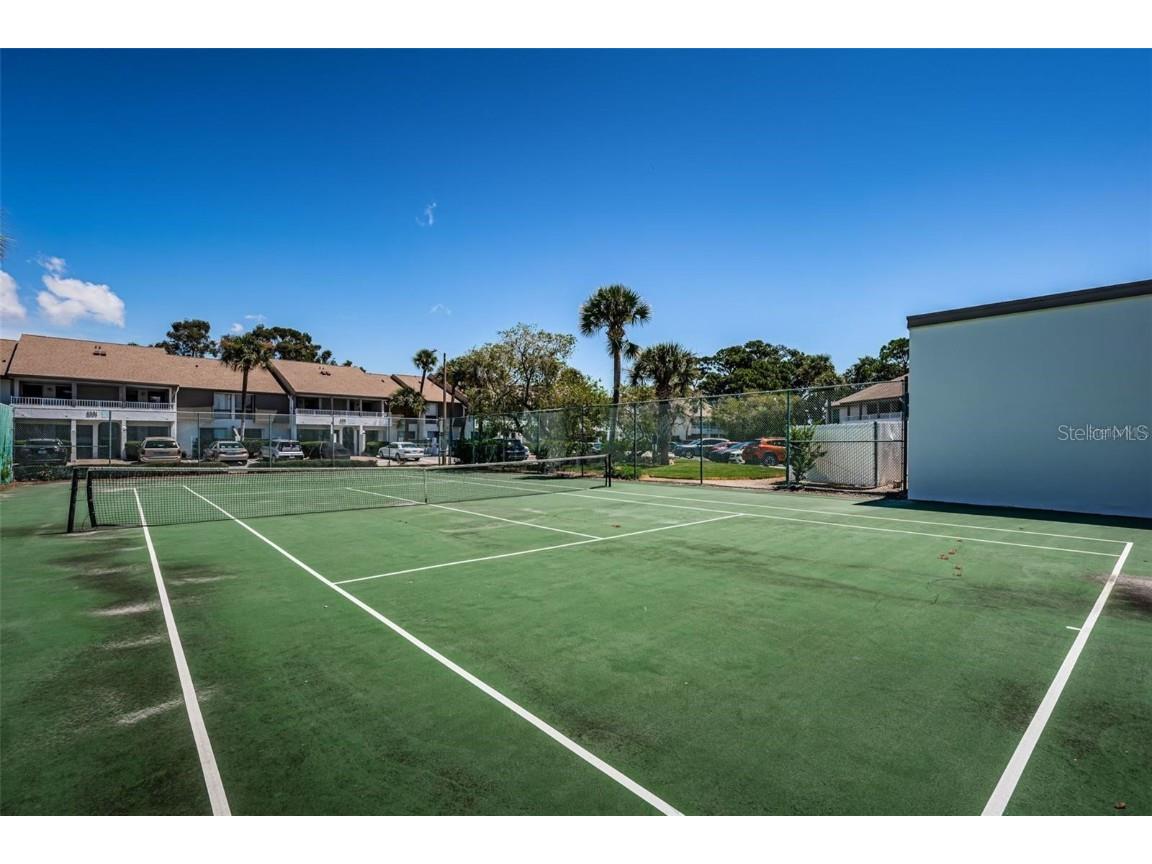 2117 Lakewood Club Drive S #7K Saint Petersburg FL 33712 TB8384511 image41