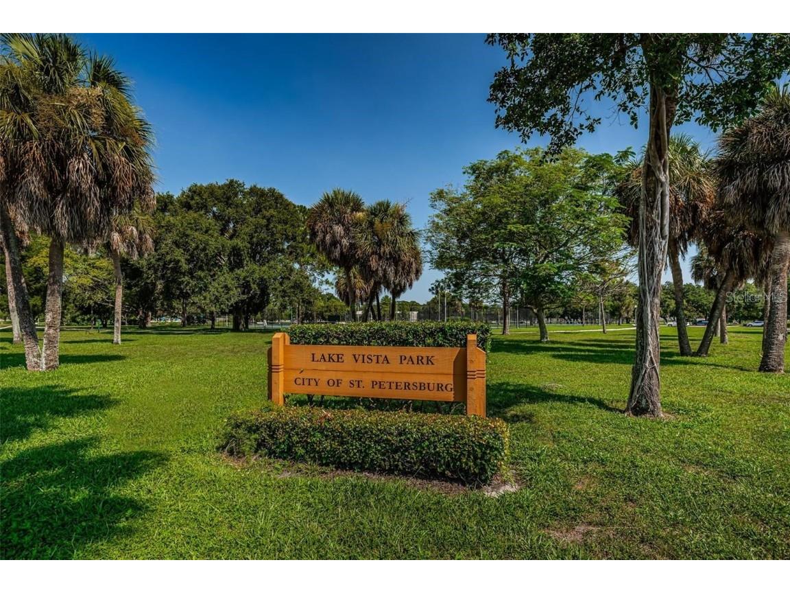 2117 Lakewood Club Drive S #7K Saint Petersburg FL 33712 TB8384511 image43