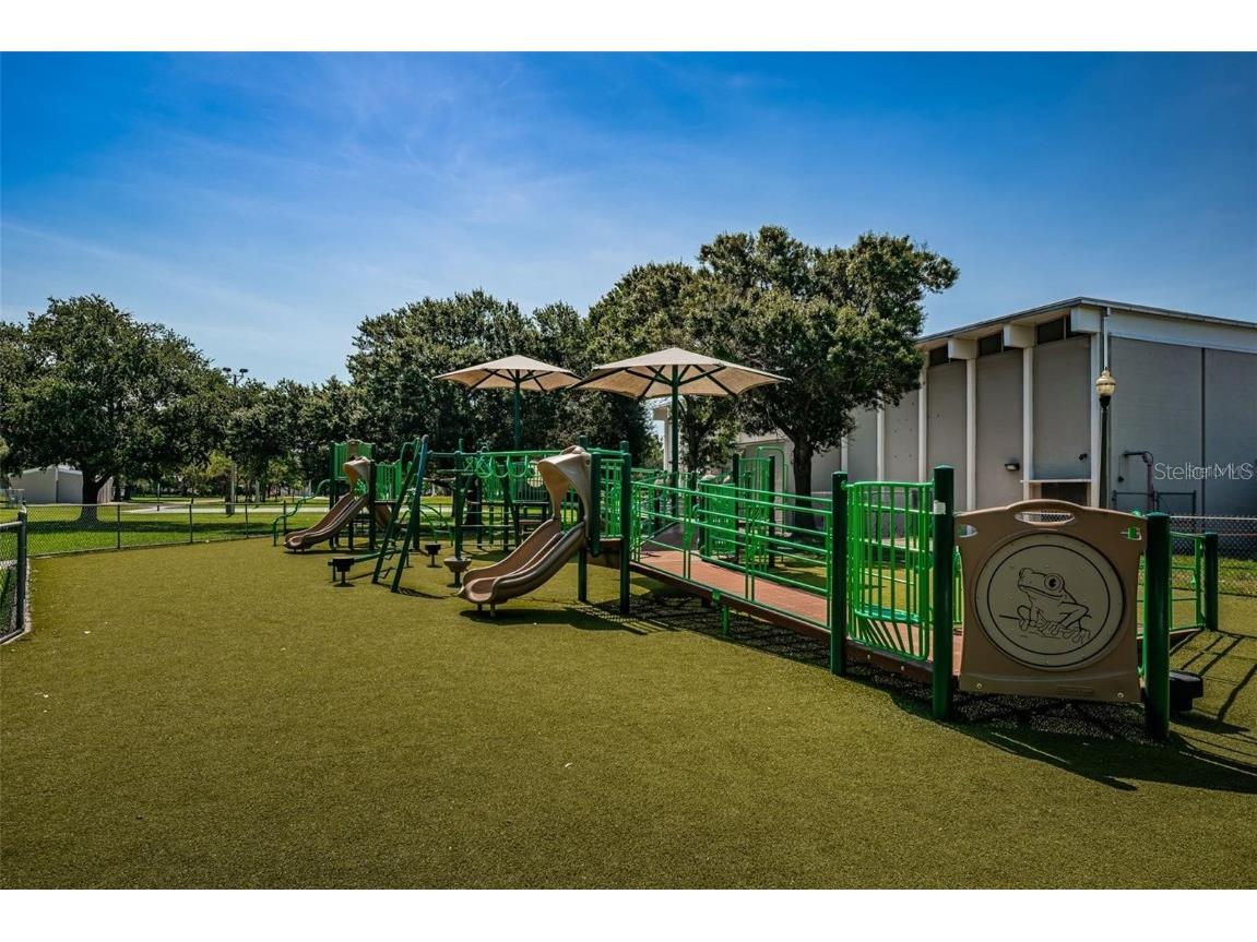 2117 Lakewood Club Drive S #7K Saint Petersburg FL 33712 TB8384511 image49