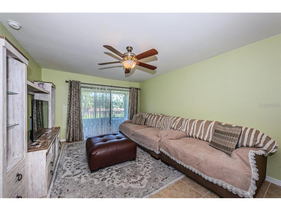 2117 Lakewood Club Drive S #7K Saint Petersburg FL 33712 TB8384511 image5