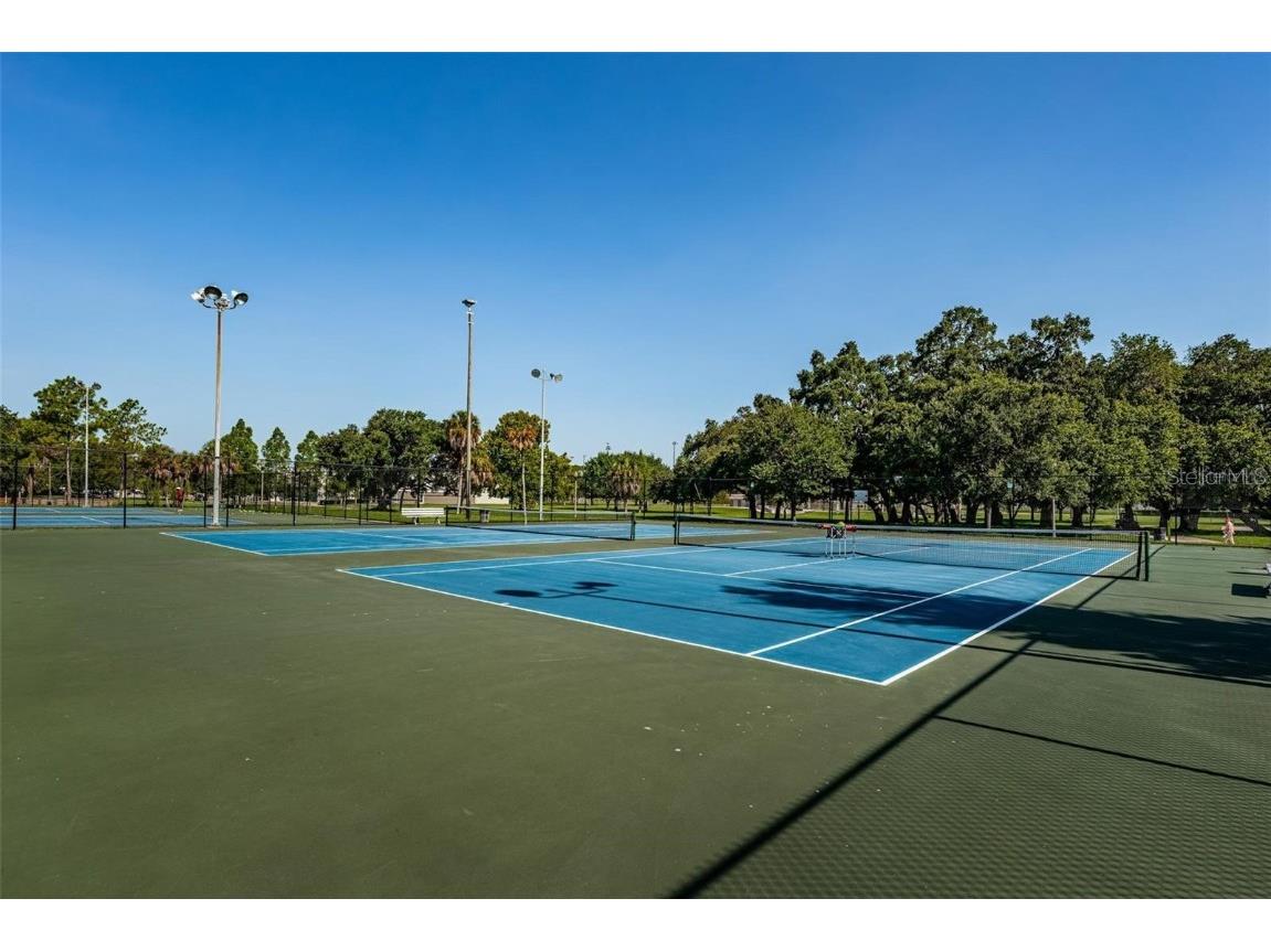 2117 Lakewood Club Drive S #7K Saint Petersburg FL 33712 TB8384511 image52