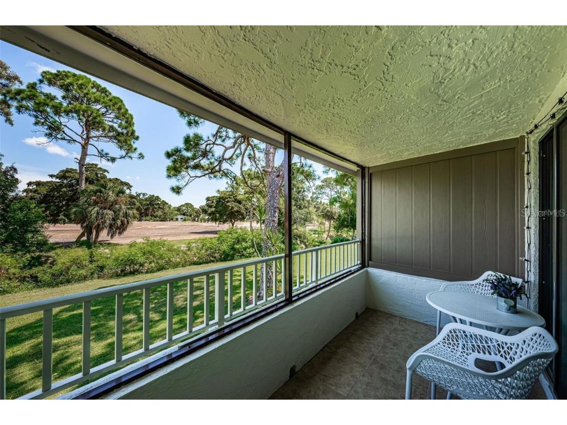 2117 Lakewood Club Drive S #7K Saint Petersburg FL 33712 TB8384511 image6