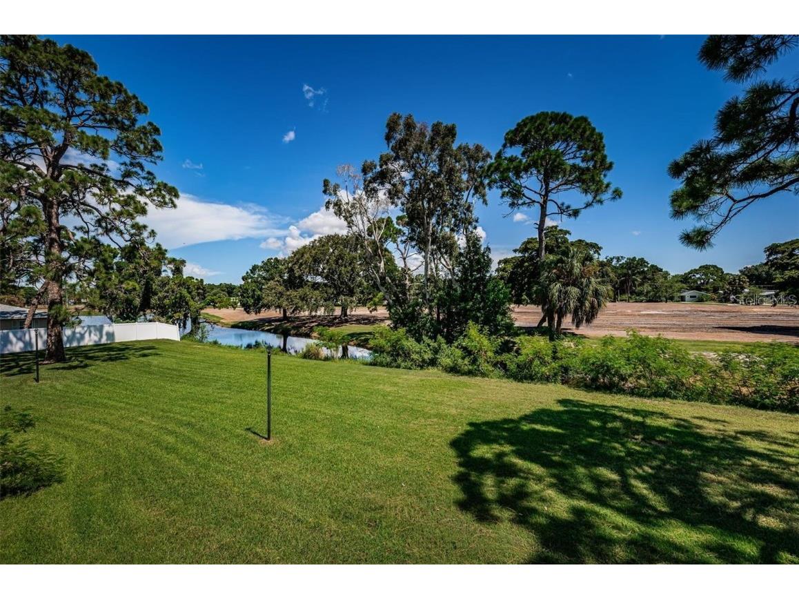 2117 Lakewood Club Drive S #7K Saint Petersburg FL 33712 TB8384511 image7