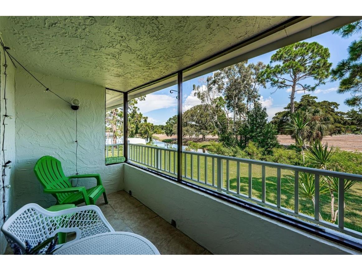 2117 Lakewood Club Drive S #7K Saint Petersburg FL 33712 TB8384511 image8