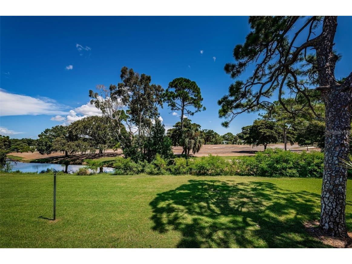 2117 Lakewood Club Drive S #7K Saint Petersburg FL 33712 TB8384511 image9