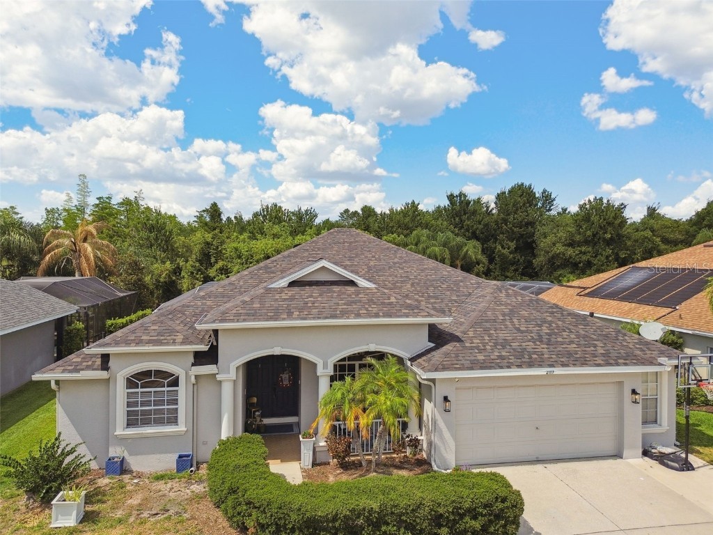 2117 Larkspur Court Trinity FL 34655 U8244360 image1