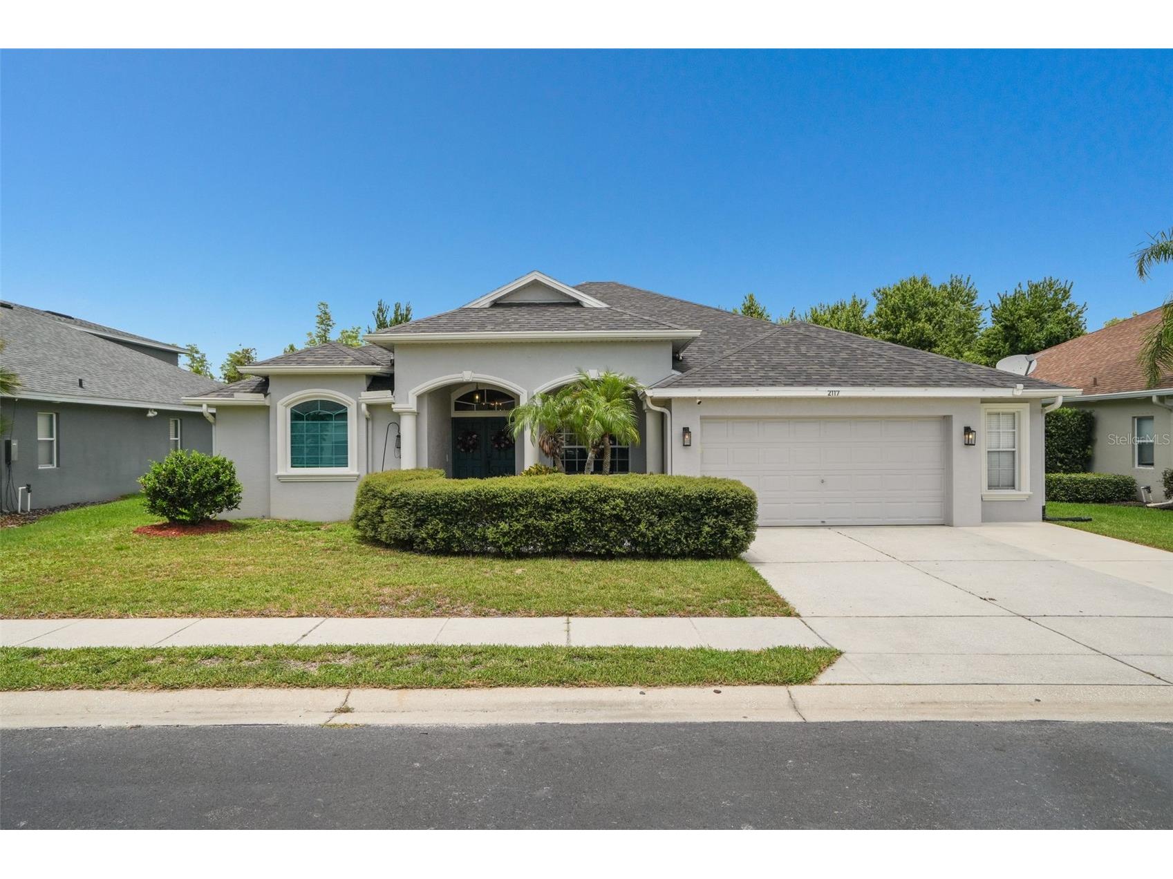 2117 Larkspur Court Trinity FL 34655 TB8527018 image1
