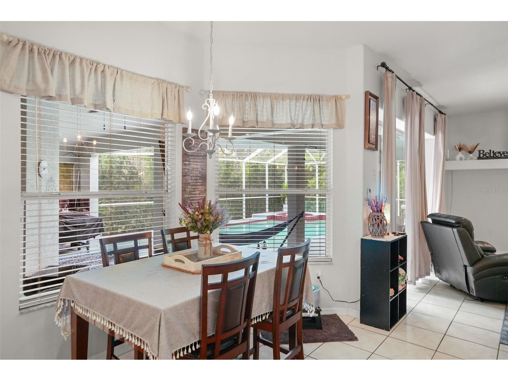 2117 Larkspur Court Trinity FL 34655 TB8527018 image10