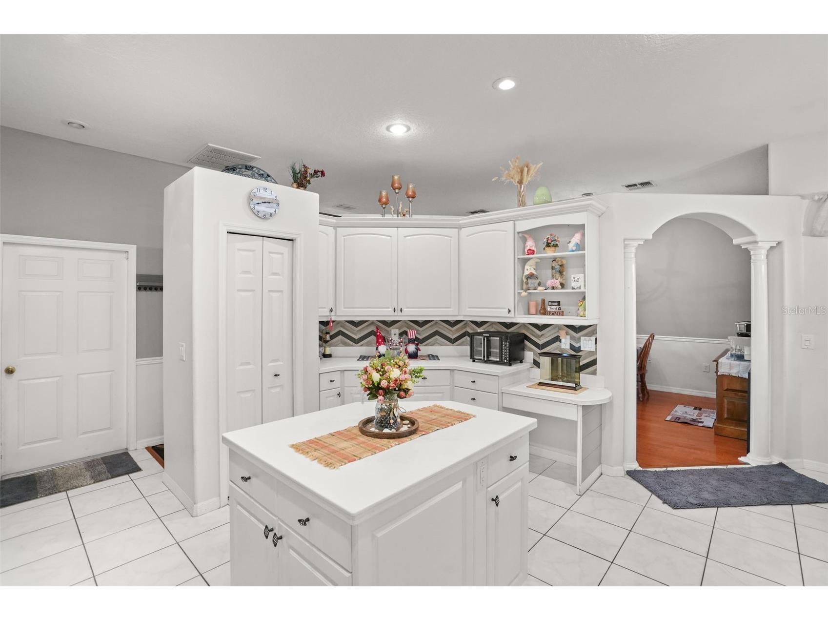 2117 Larkspur Court Trinity FL 34655 TB8527018 image11