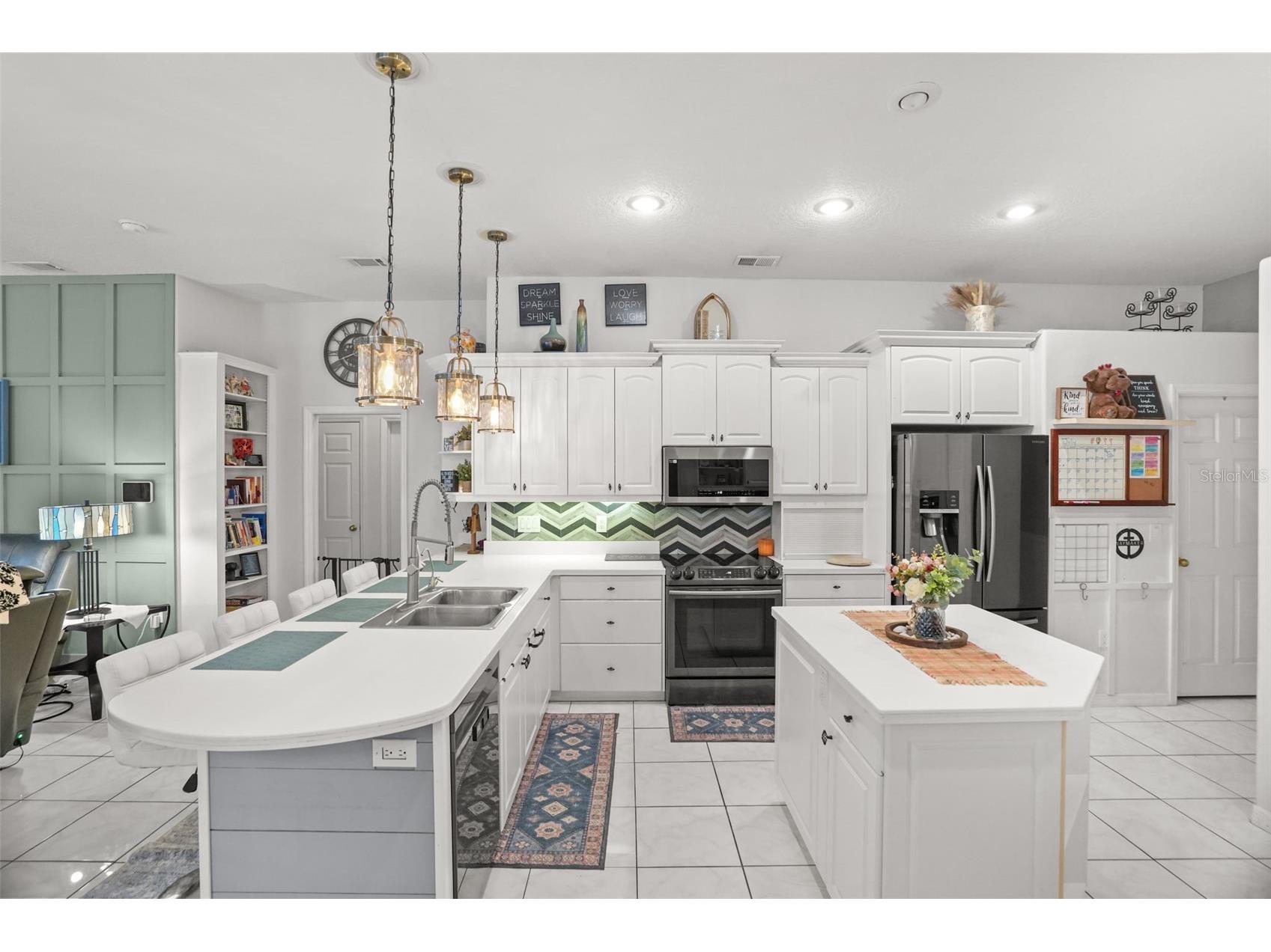 2117 Larkspur Court Trinity FL 34655 TB8527018 image12