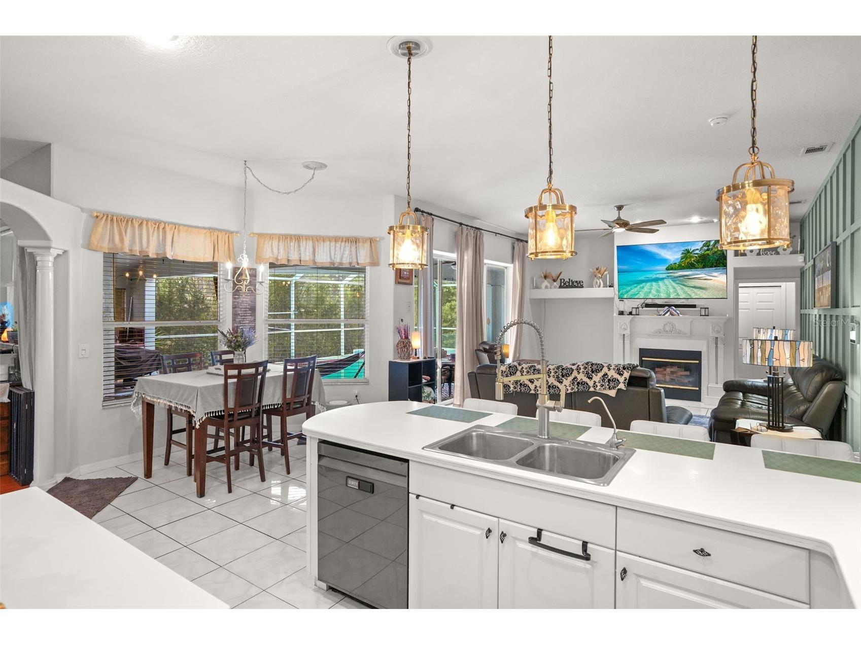2117 Larkspur Court Trinity FL 34655 TB8527018 image13