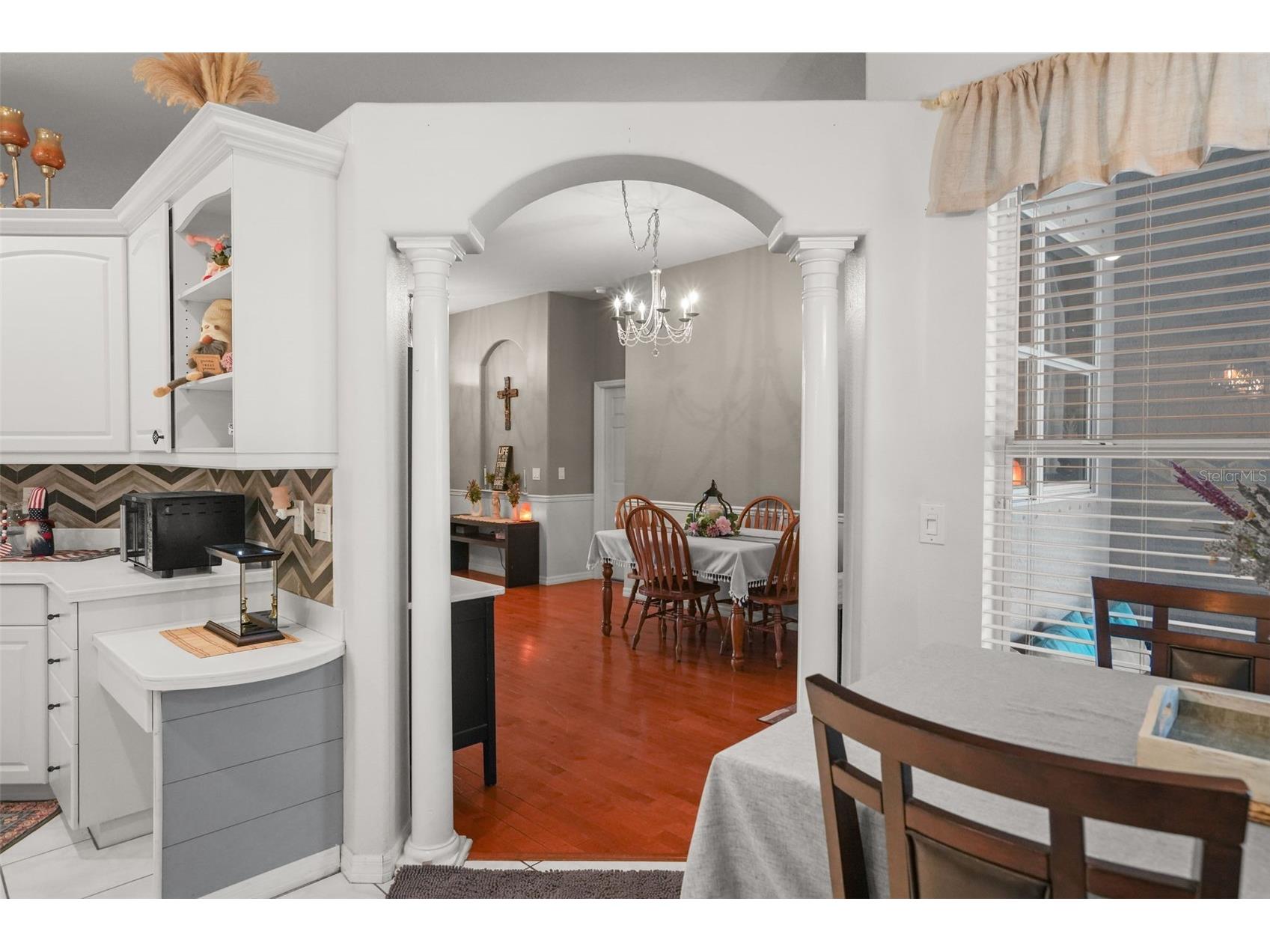 2117 Larkspur Court Trinity FL 34655 TB8527018 image14