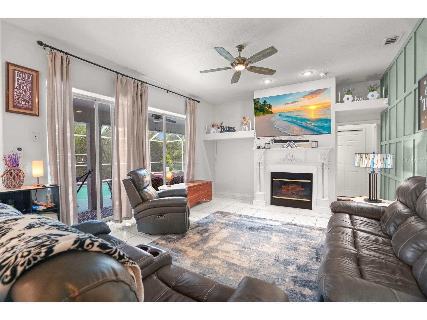 2117 Larkspur Court Trinity FL 34655 TB8527018 image15