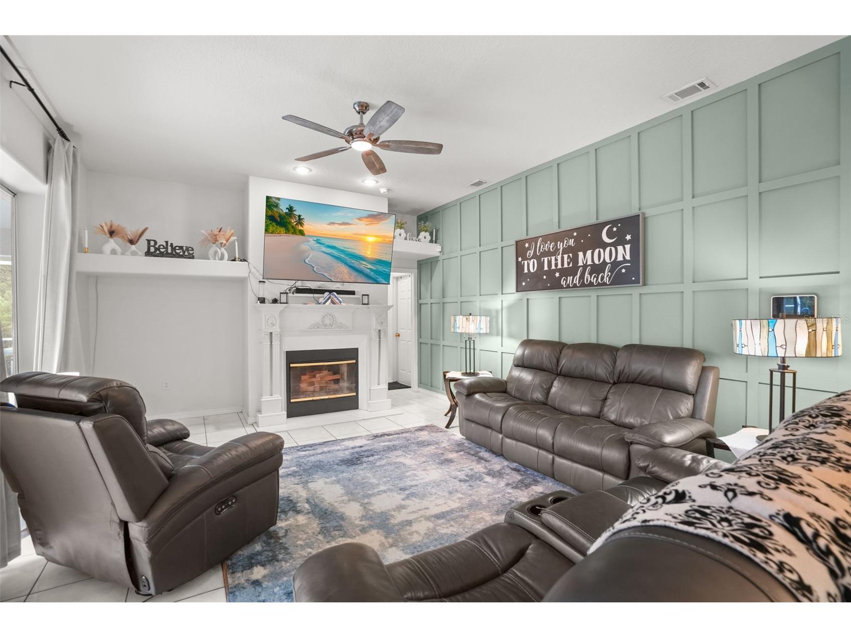 2117 Larkspur Court Trinity FL 34655 TB8527018 image16