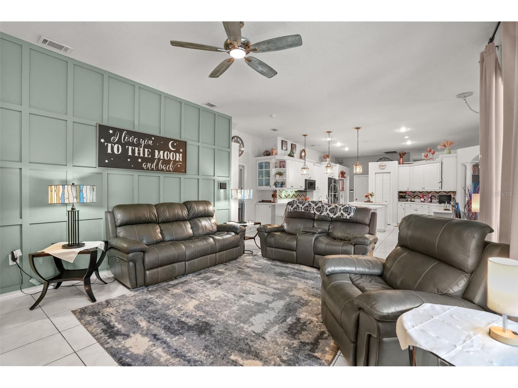2117 Larkspur Court Trinity FL 34655 TB8527018 image17