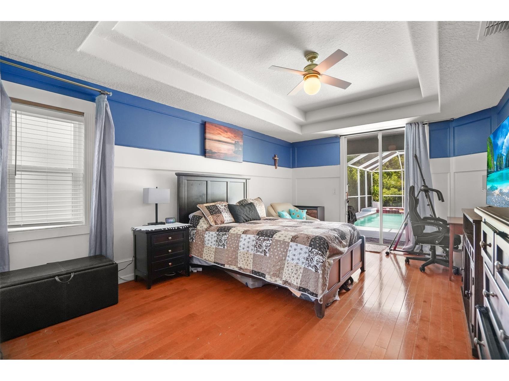 2117 Larkspur Court Trinity FL 34655 TB8527018 image18