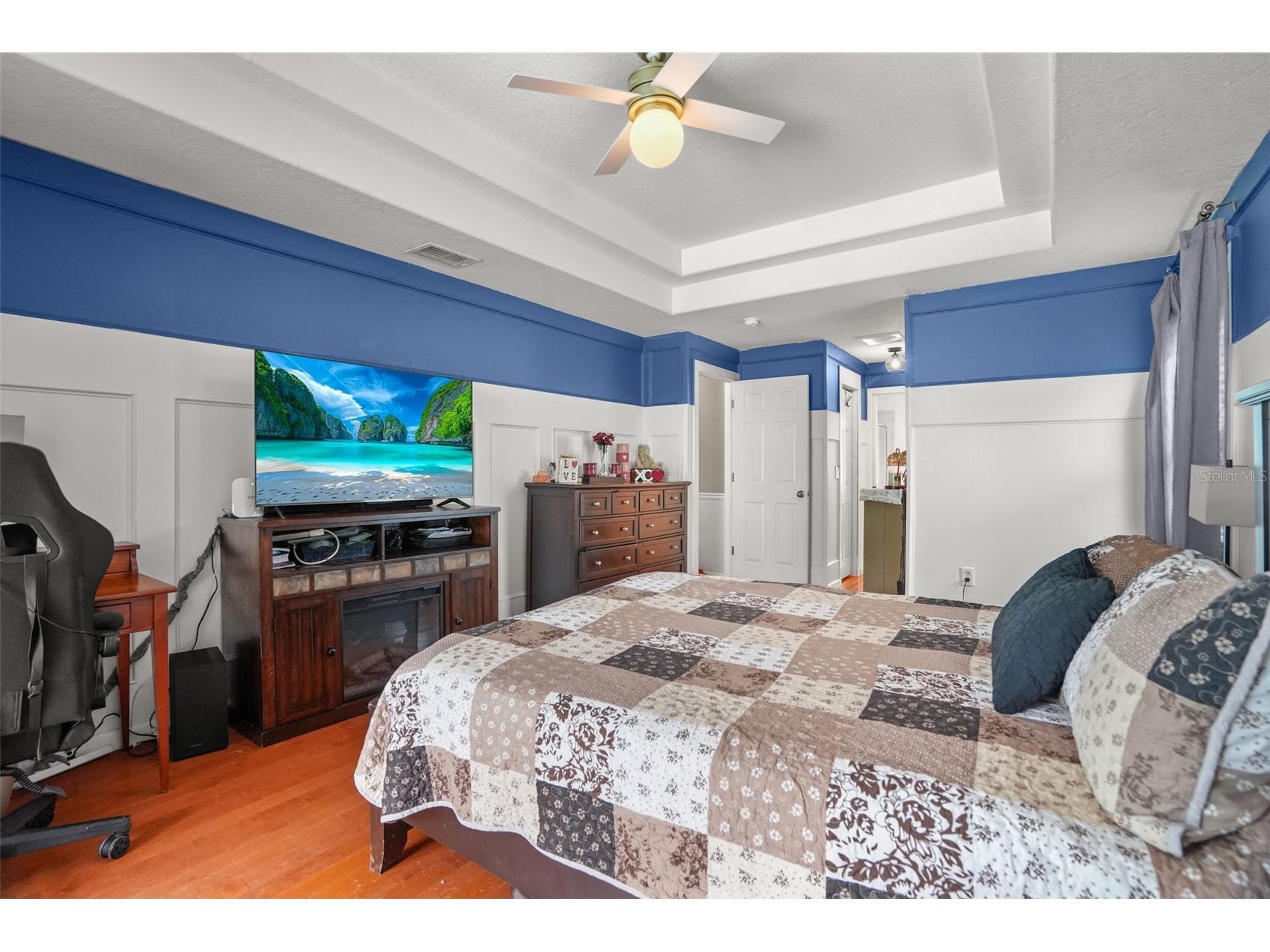 2117 Larkspur Court Trinity FL 34655 TB8527018 image19