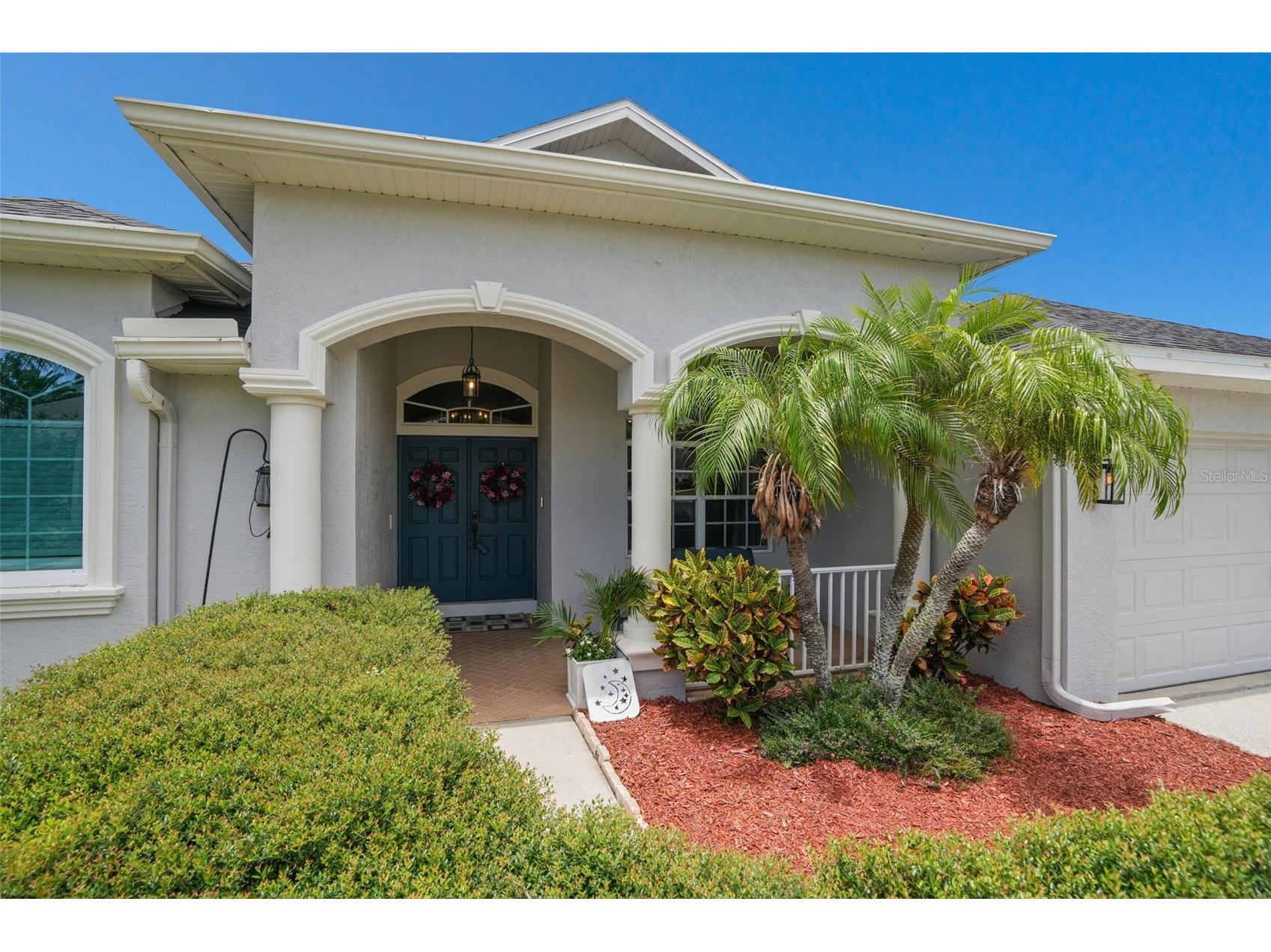 2117 Larkspur Court Trinity FL 34655 TB8527018 image2