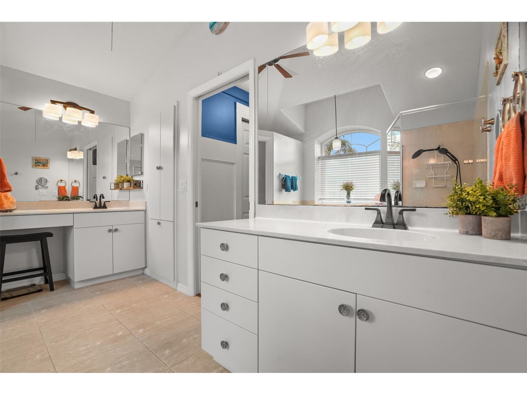 2117 Larkspur Court Trinity FL 34655 TB8527018 image22