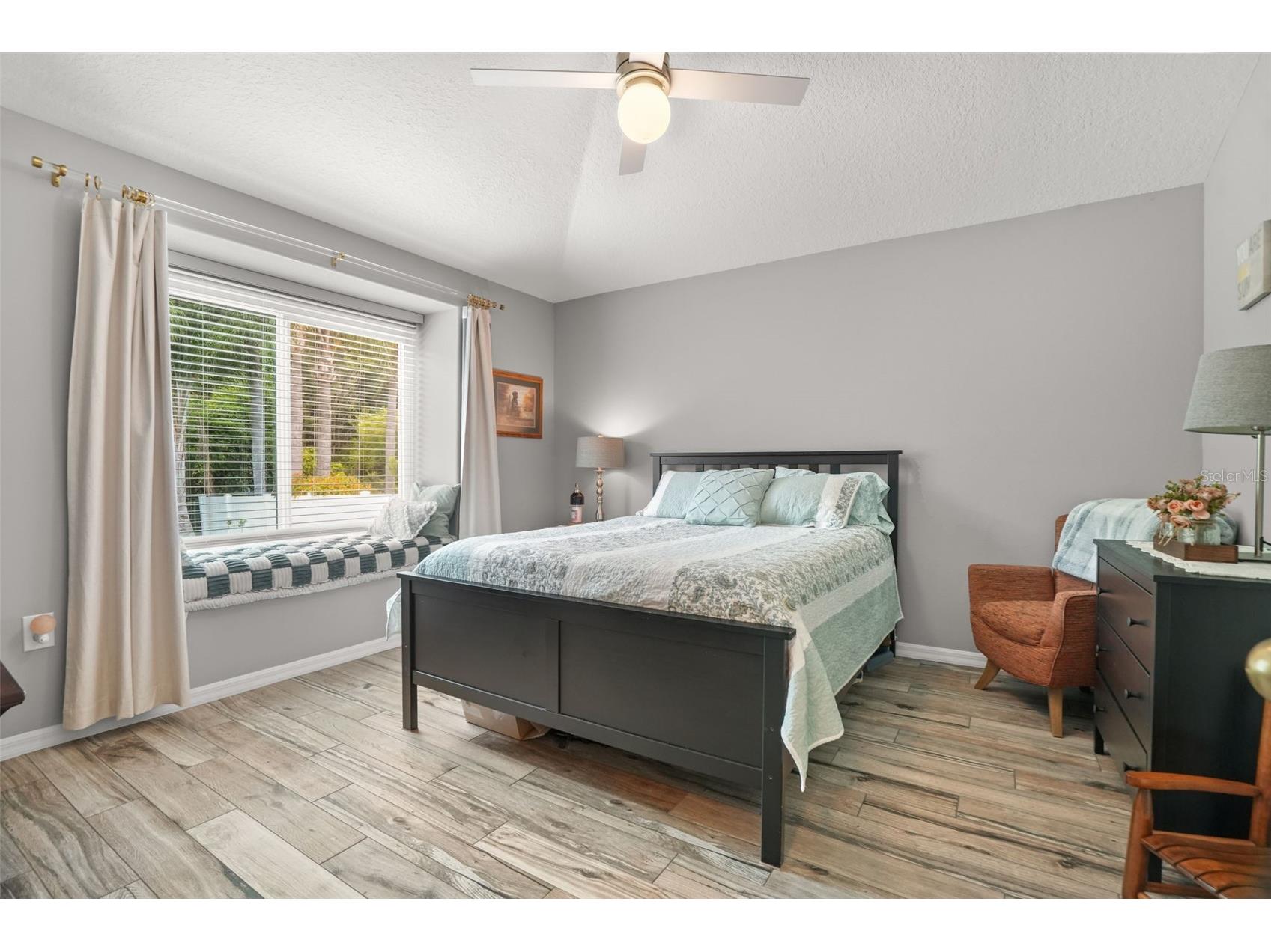 2117 Larkspur Court Trinity FL 34655 TB8527018 image23