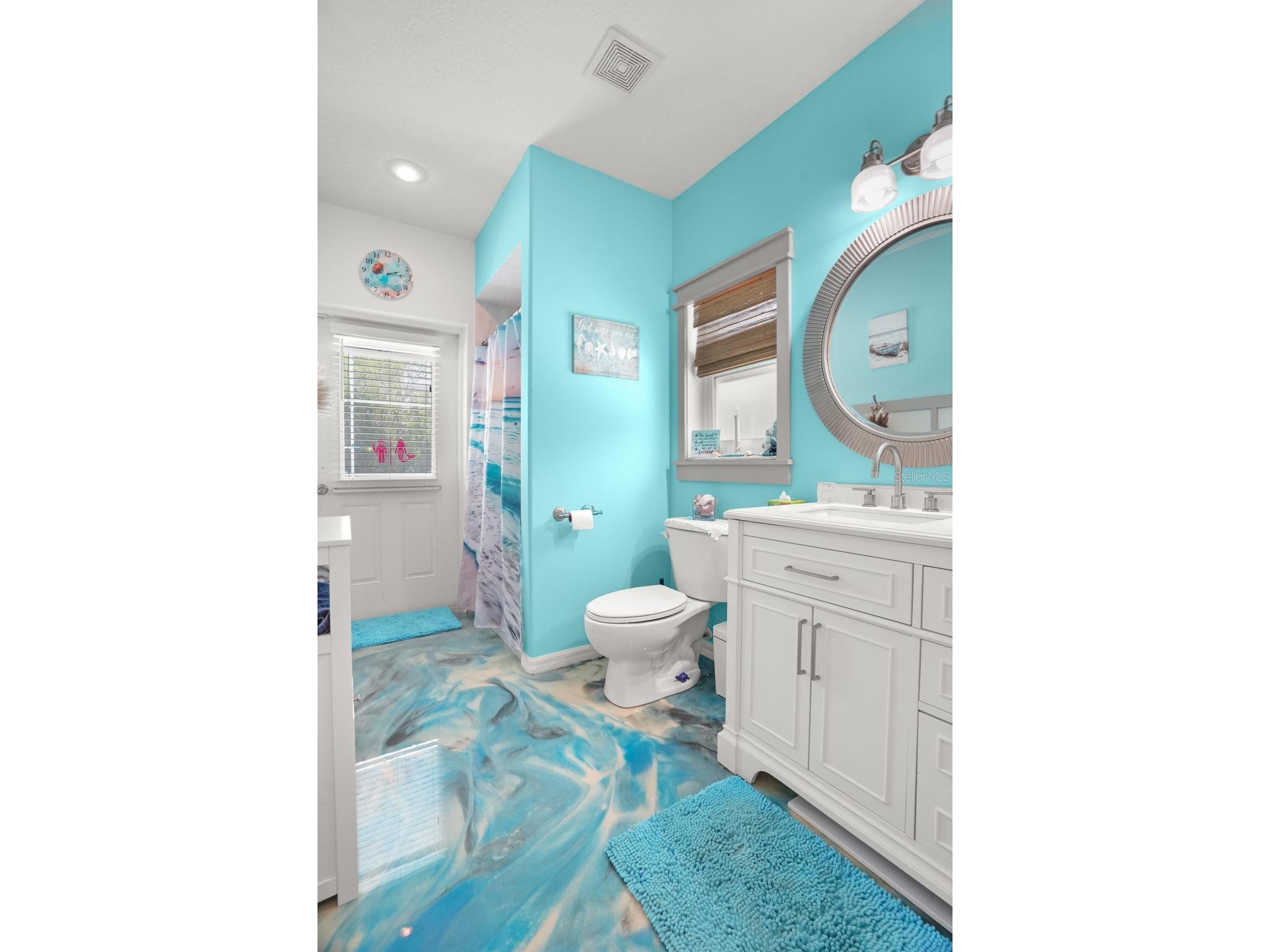 2117 Larkspur Court Trinity FL 34655 TB8527018 image24