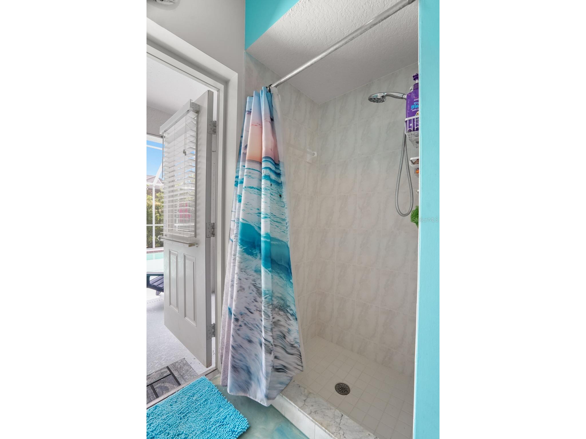 2117 Larkspur Court Trinity FL 34655 TB8527018 image25