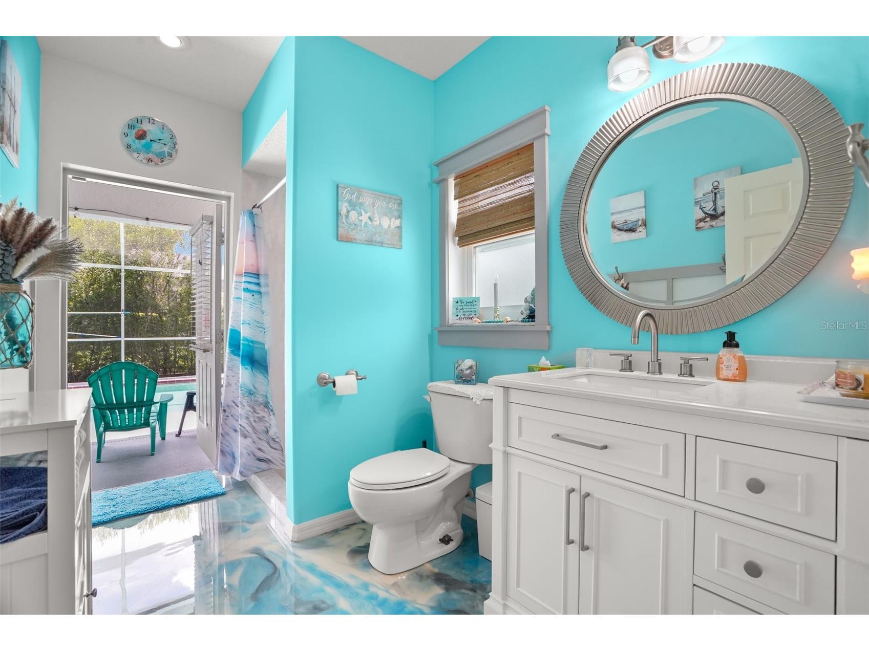 2117 Larkspur Court Trinity FL 34655 TB8527018 image26