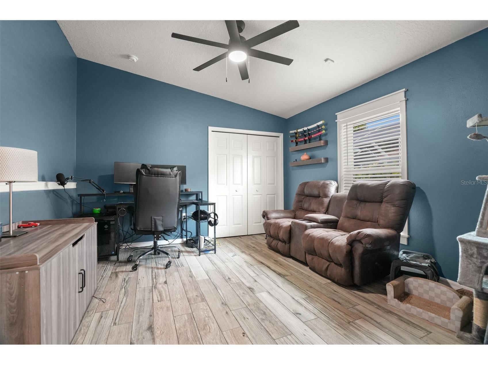 2117 Larkspur Court Trinity FL 34655 TB8527018 image27