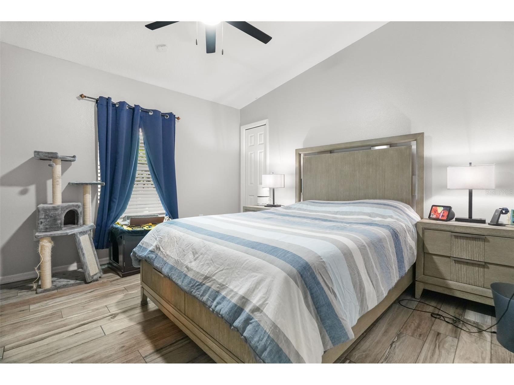 2117 Larkspur Court Trinity FL 34655 TB8527018 image28