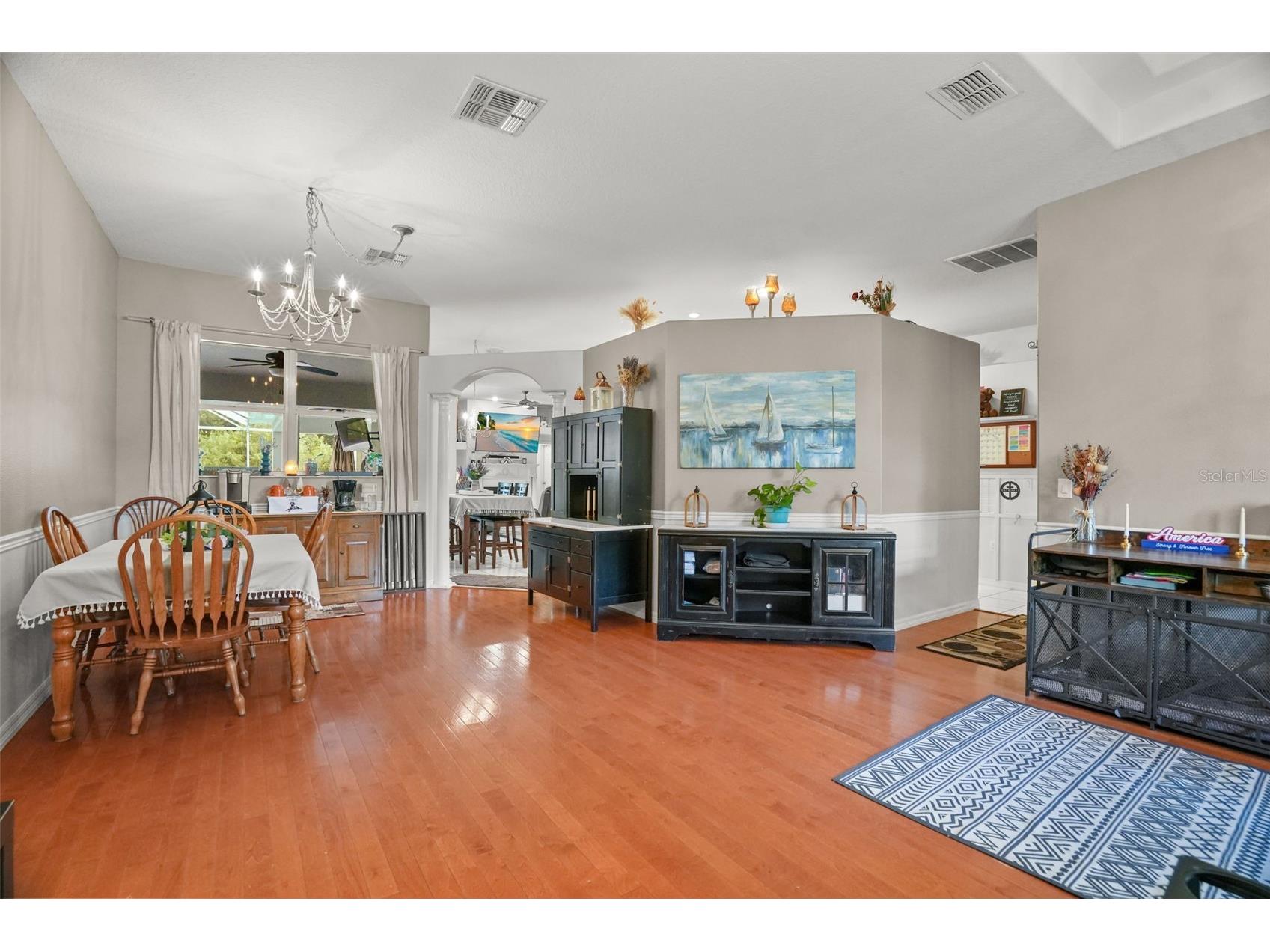 2117 Larkspur Court Trinity FL 34655 TB8527018 image3