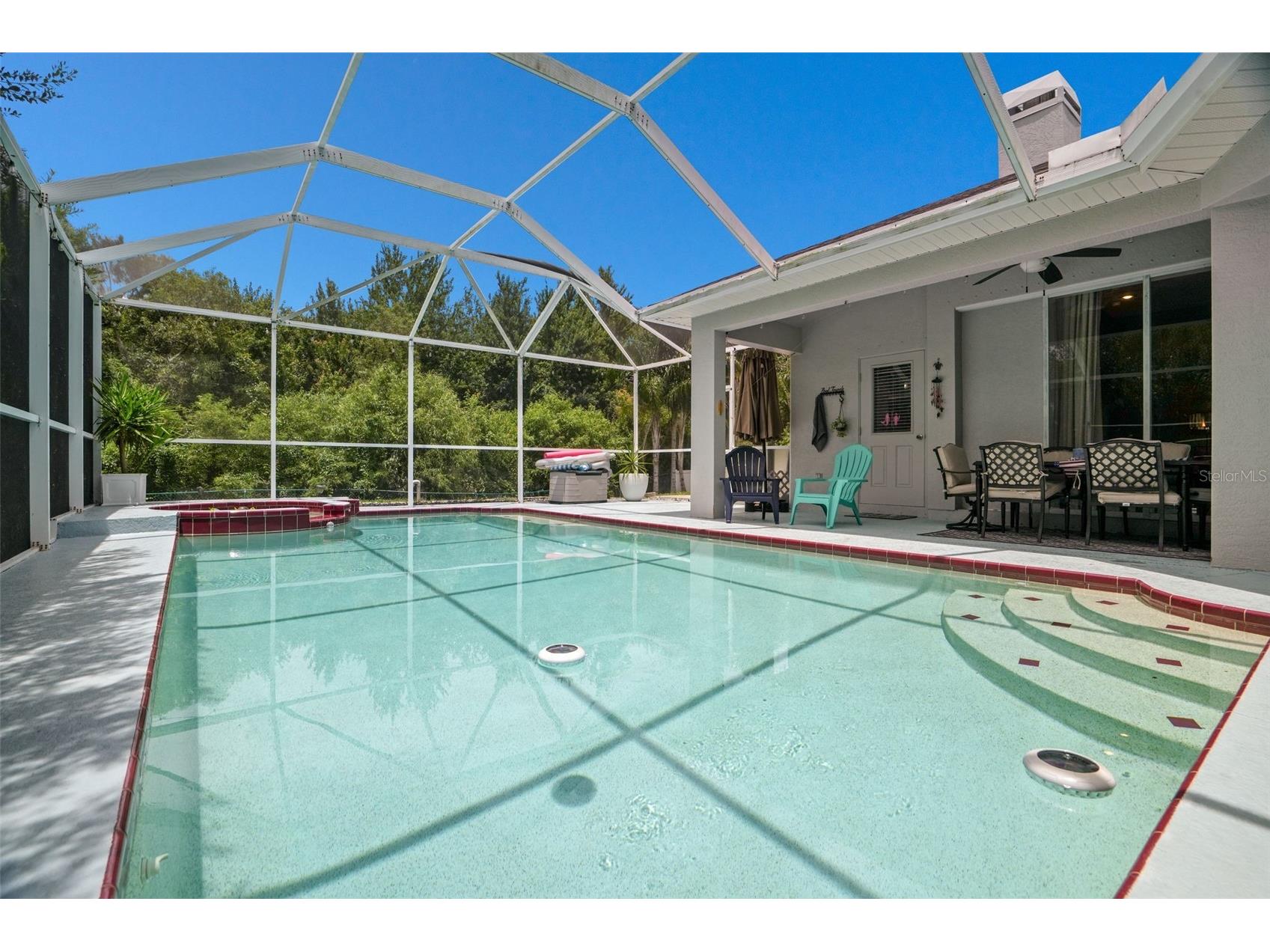 2117 Larkspur Court Trinity FL 34655 TB8527018 image31