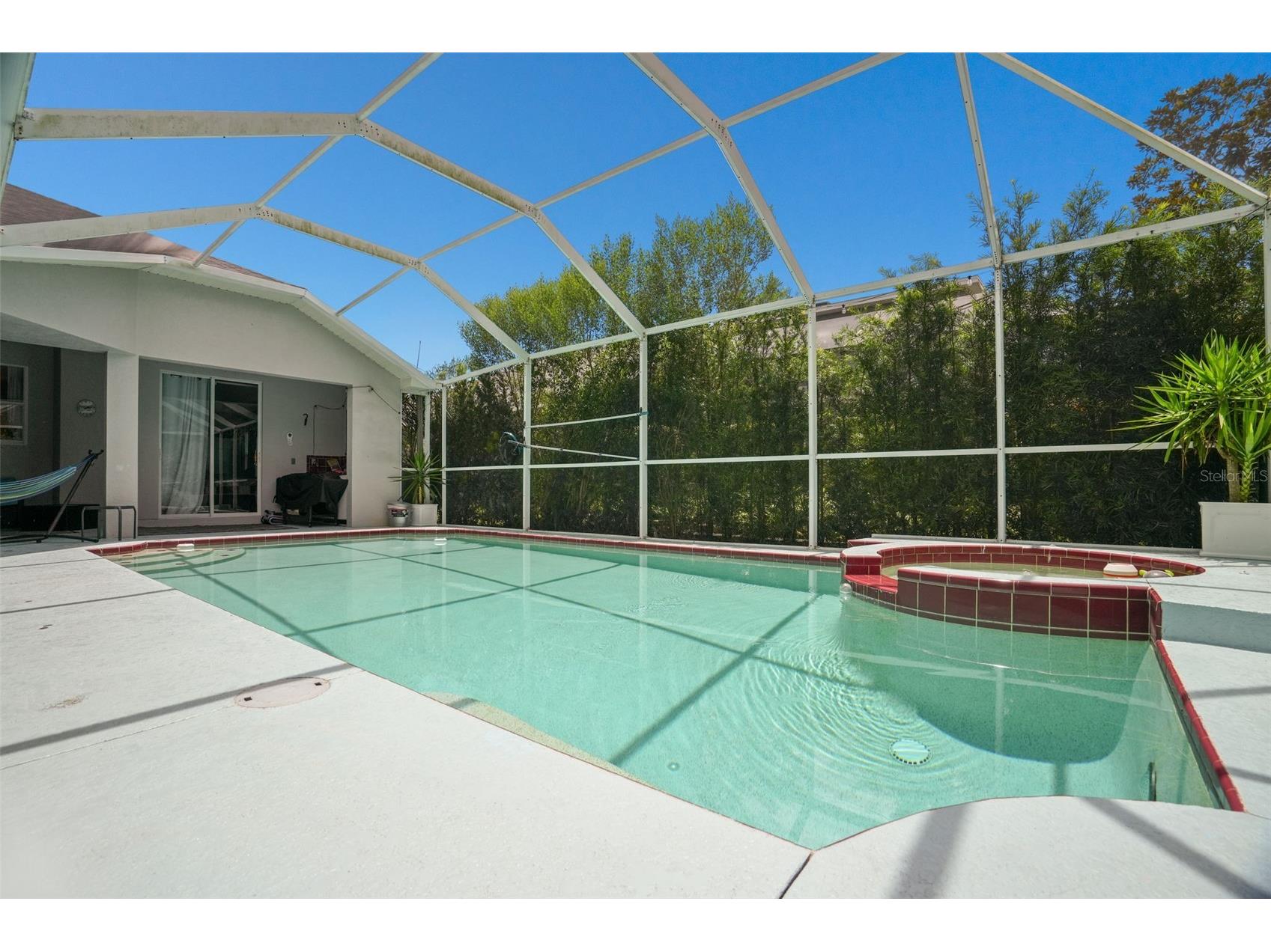 2117 Larkspur Court Trinity FL 34655 TB8527018 image32