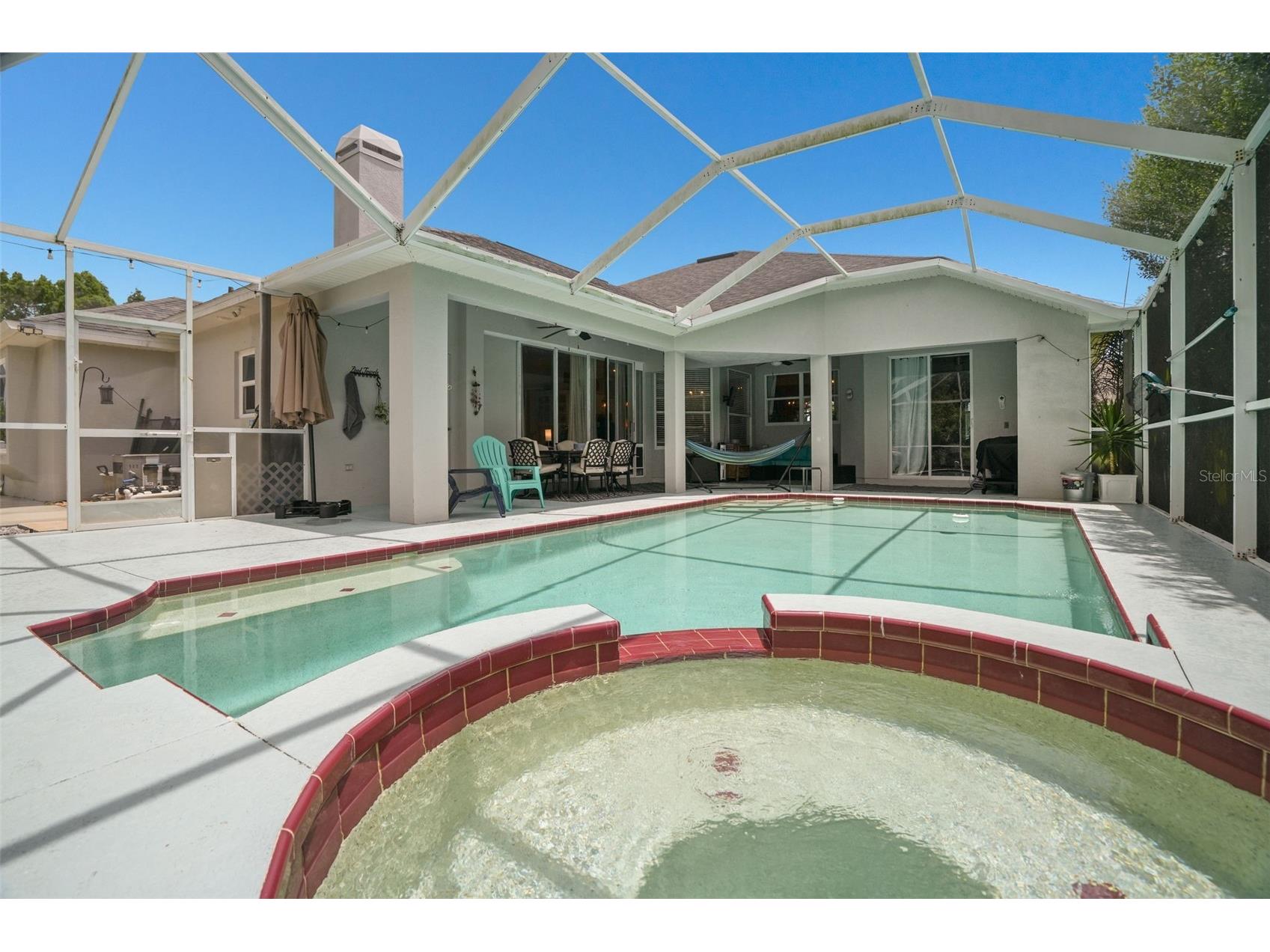 2117 Larkspur Court Trinity FL 34655 TB8527018 image33