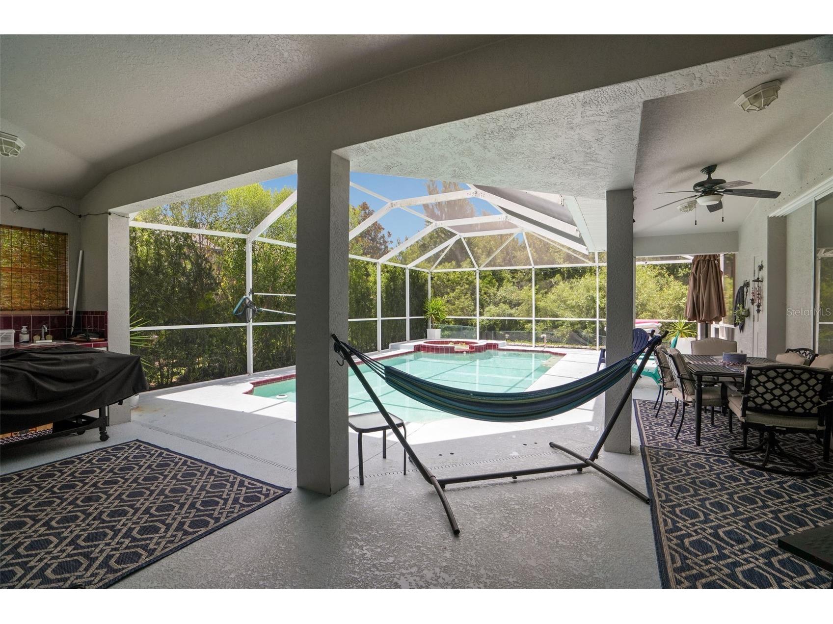 2117 Larkspur Court Trinity FL 34655 TB8527018 image34