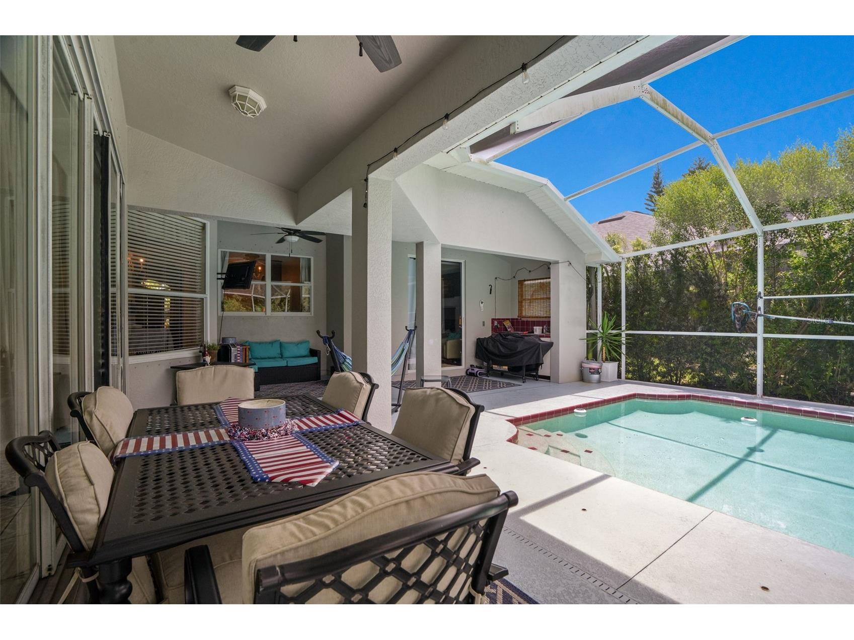 2117 Larkspur Court Trinity FL 34655 TB8527018 image35