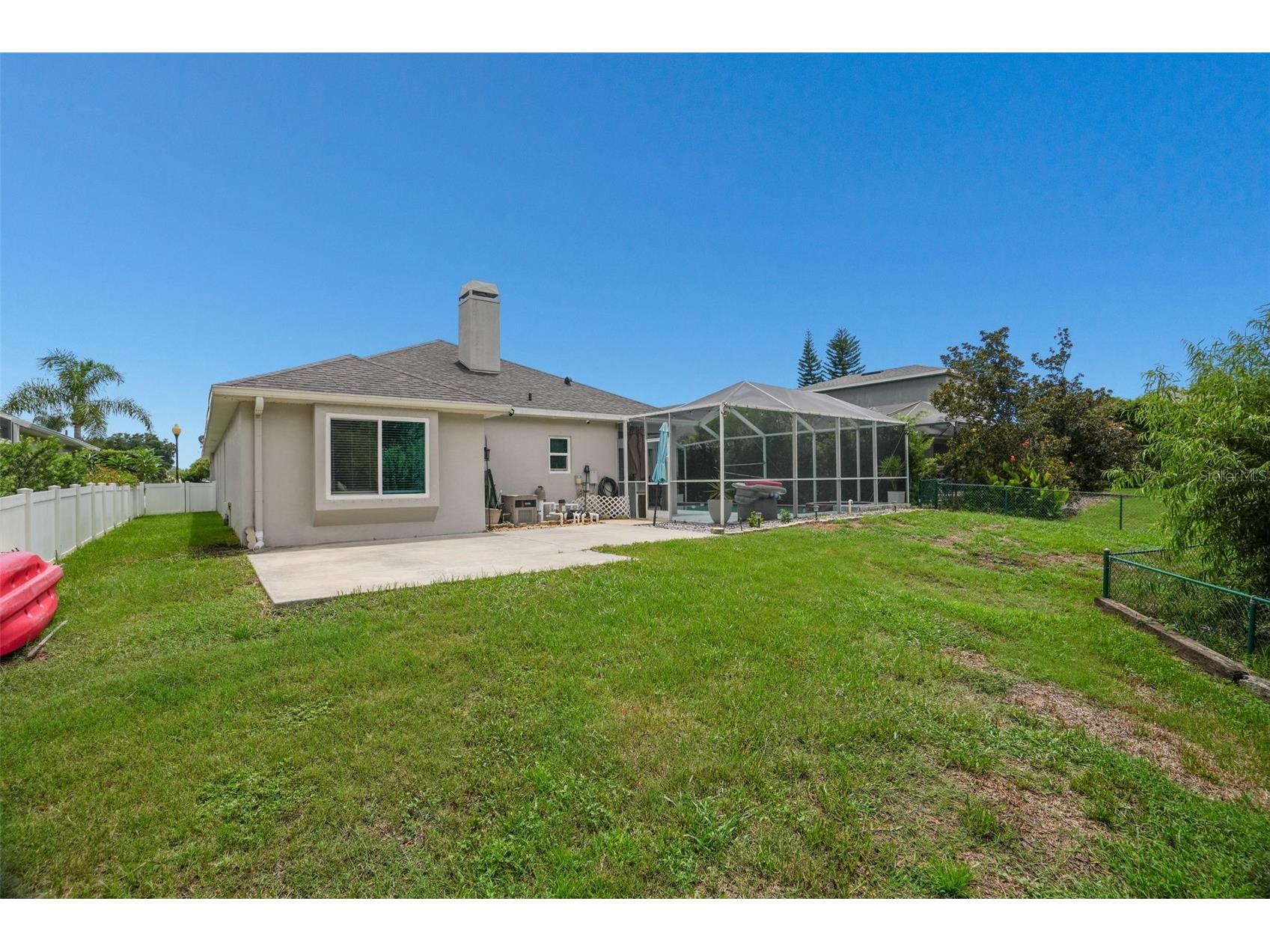 2117 Larkspur Court Trinity FL 34655 TB8527018 image37