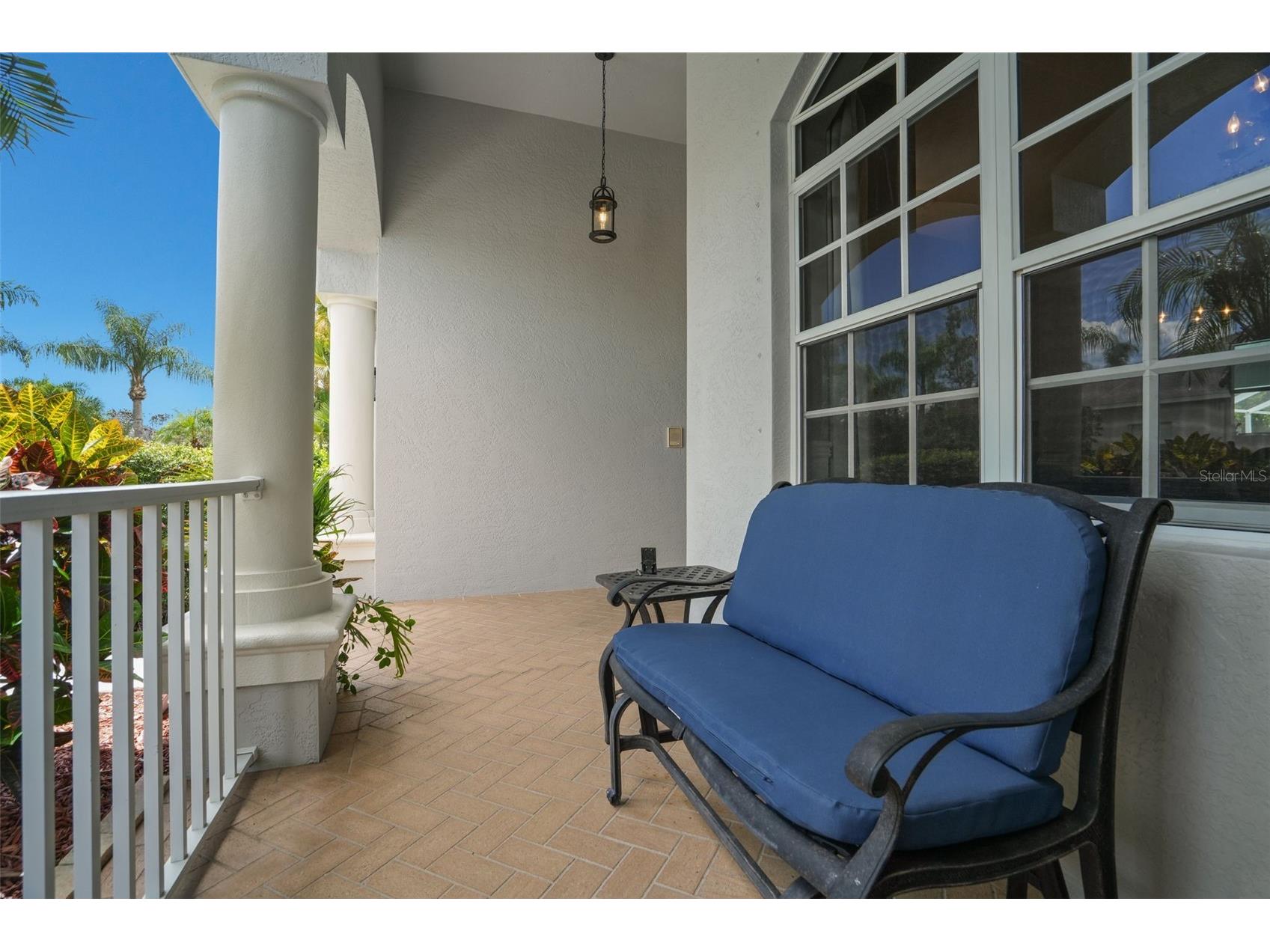 2117 Larkspur Court Trinity FL 34655 TB8527018 image38