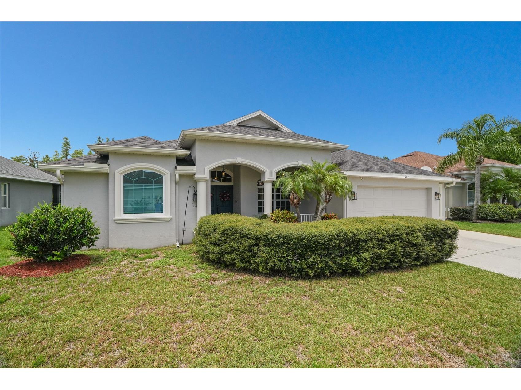 2117 Larkspur Court Trinity FL 34655 TB8527018 image39