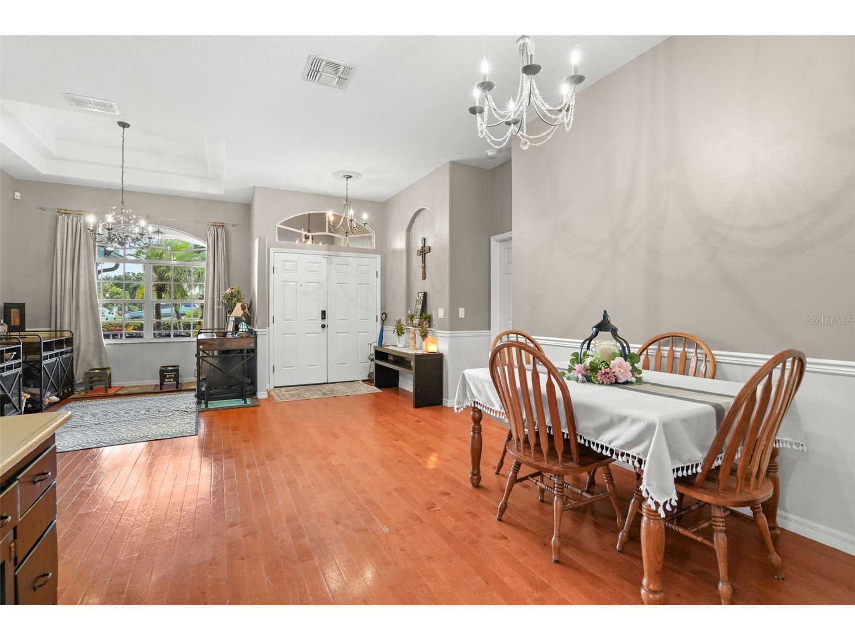 2117 Larkspur Court Trinity FL 34655 TB8527018 image4