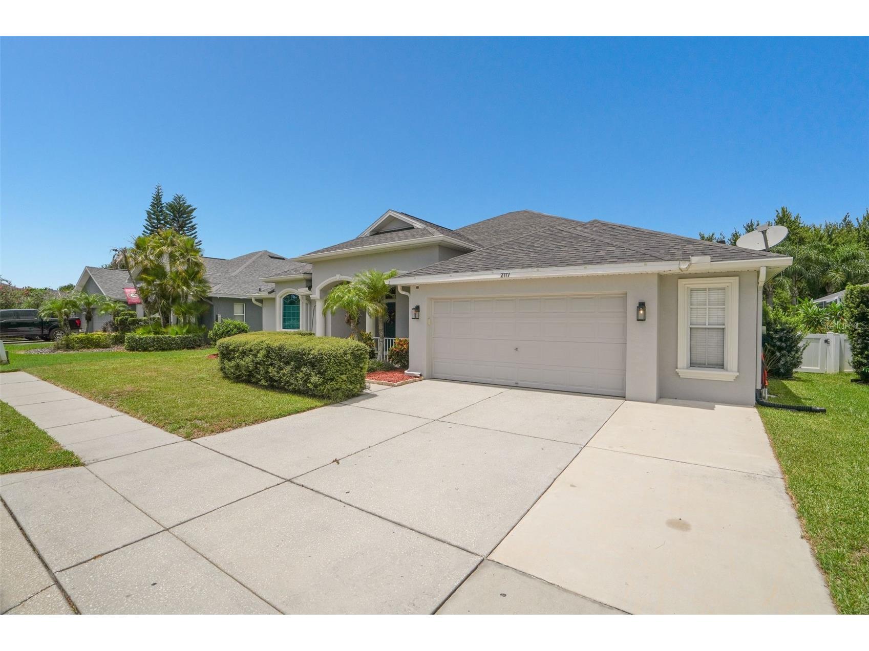 2117 Larkspur Court Trinity FL 34655 TB8527018 image40