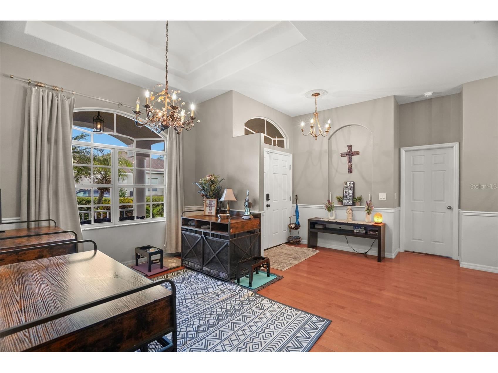 2117 Larkspur Court Trinity FL 34655 TB8527018 image5