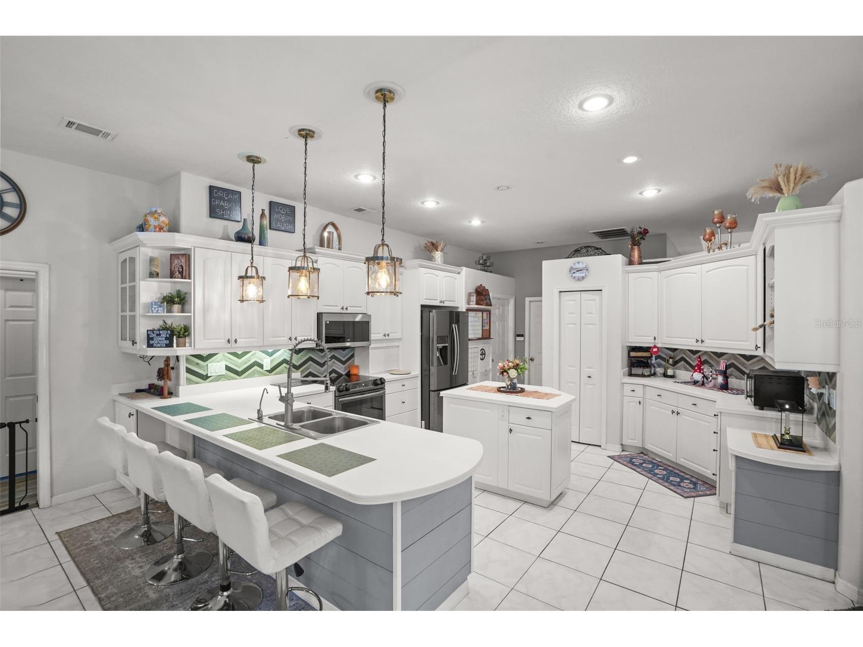 2117 Larkspur Court Trinity FL 34655 TB8527018 image6